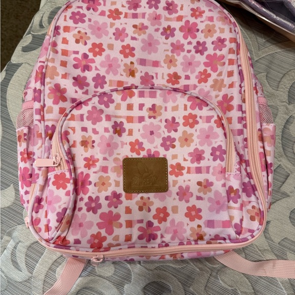 Universal stroller liners - Picture 7 of 9